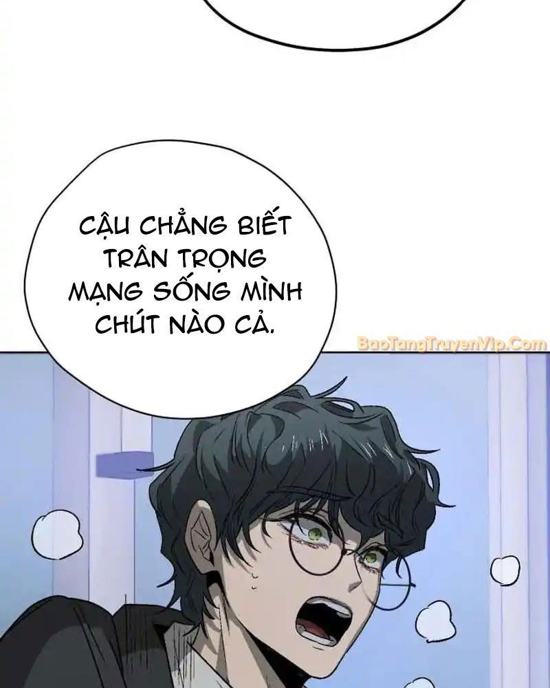 Dự Án Sao Hoả Chương 2 Ảnh 151