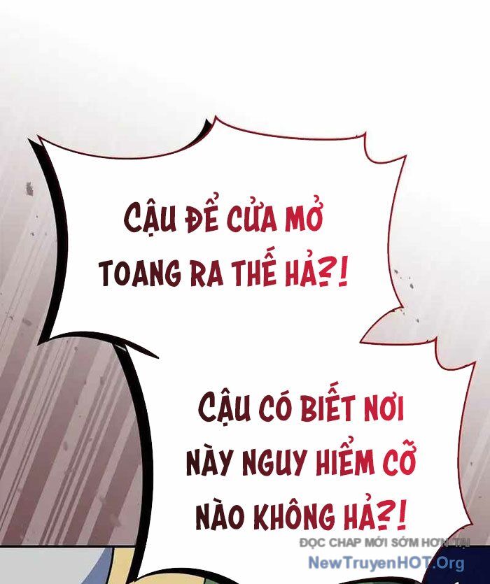 Pháp Sư Hệ Theo Lượt Chương 20 Ảnh 73