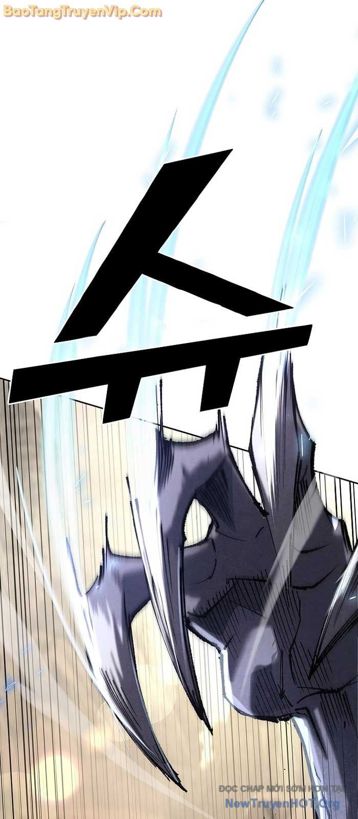 Kiếm Thần Đến Từ Thế Giới Diệt Vong Chương 27 Ảnh 60