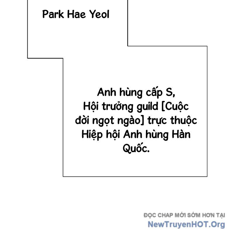 Kiếm Thần Đến Từ Thế Giới Diệt Vong Chương 20 Ảnh 24