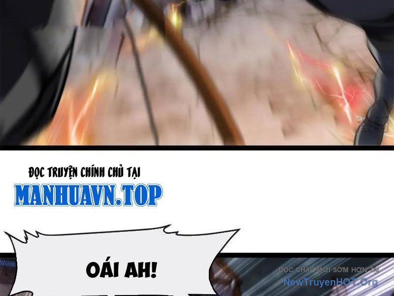 Ta Báo Thù Đế Quốc Sau Khi Bị Phản Bội Chương 27 Ảnh 35