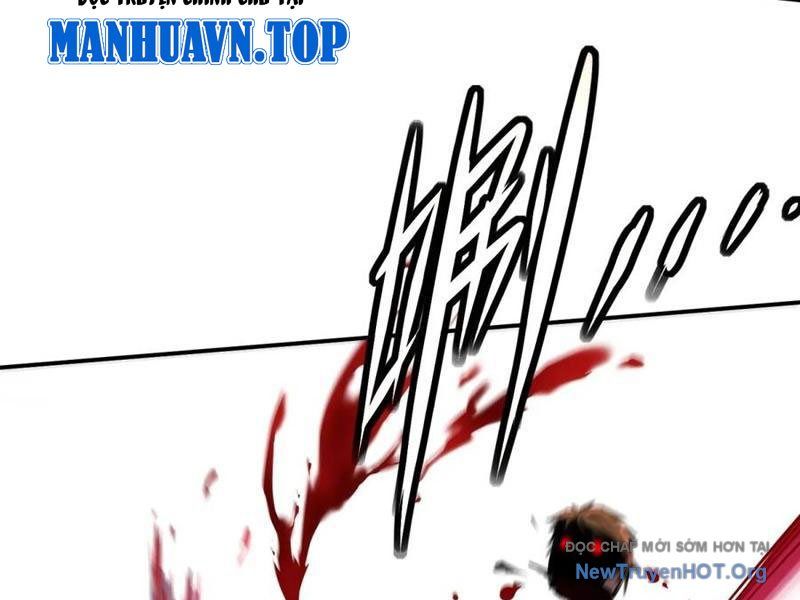 Đô Thị Tương Lai Đã Thức Tỉnh Khí Vận Hoàn Mỹ Chương 6 Ảnh 141