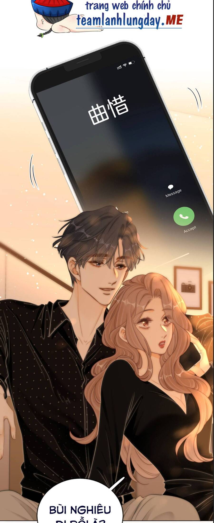 Vưu Vật Chương 150 Ảnh 4
