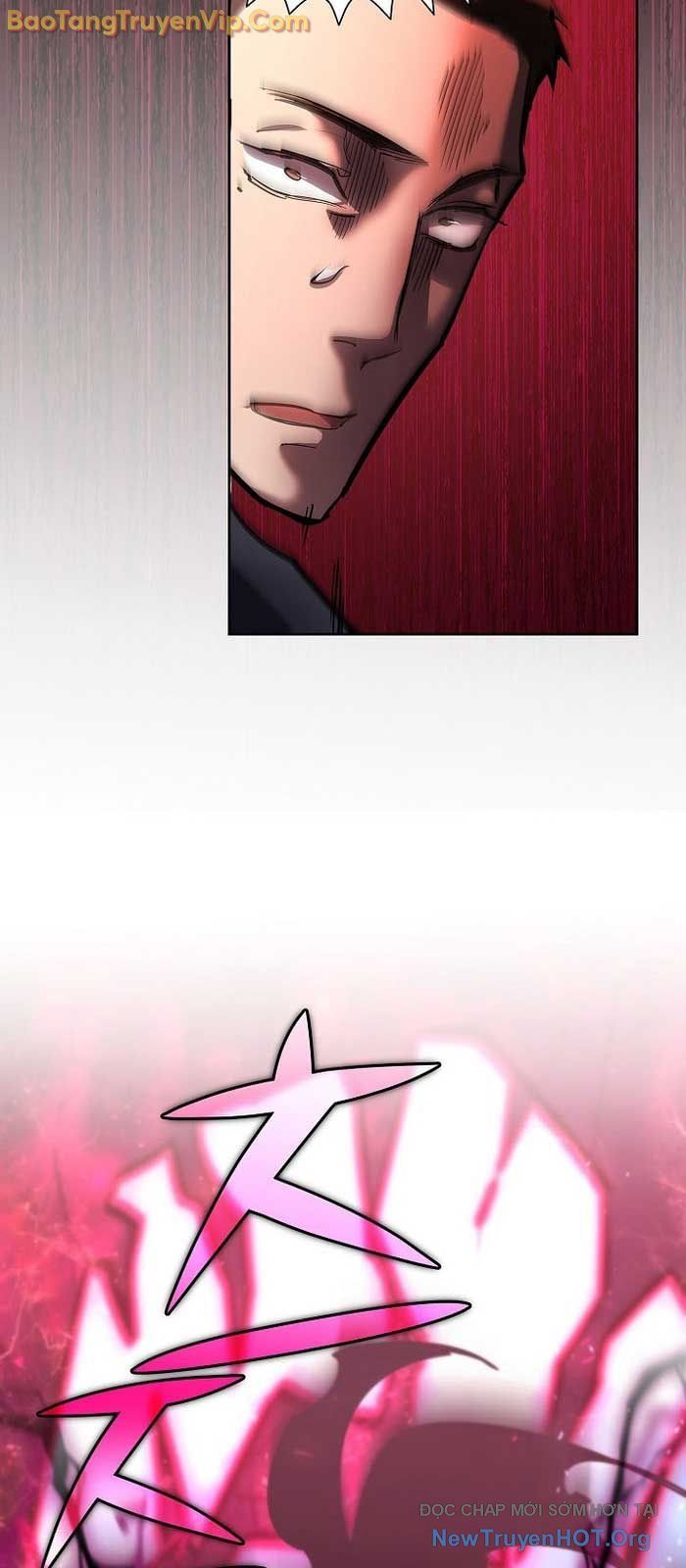 Kiếm Thần Đến Từ Thế Giới Diệt Vong Chương 23 Ảnh 59