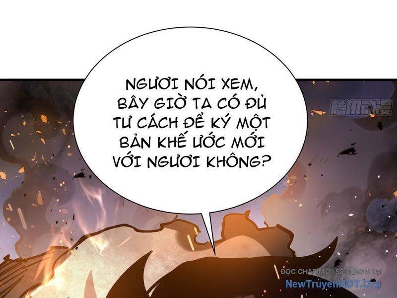 Thiếu Nợ Quá Nhiều, Ta Bị Ép Trở Thành Người Làm Công Của Tà Thần Chương 1 Ảnh 142