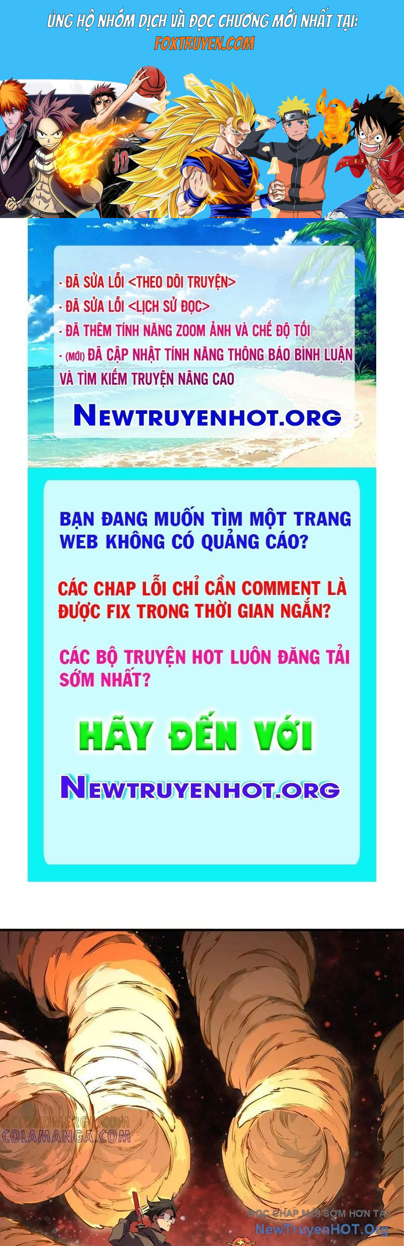 Cấm Chú Sư Mạnh Nhất Lịch Sử Chương 20 Ảnh 2