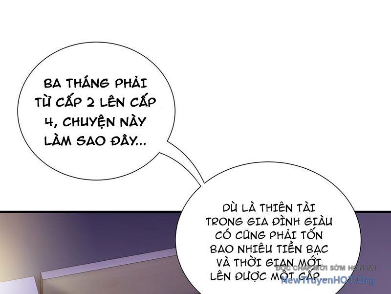 Thiếu Nợ Quá Nhiều, Ta Bị Ép Trở Thành Người Làm Công Của Tà Thần Chương 5 Ảnh 157