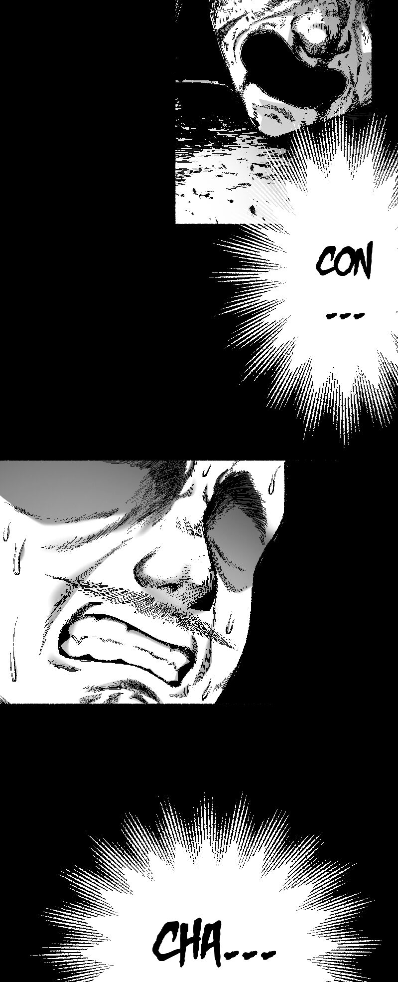 Tội Đồ: Lữ Trình Tại Vùng Đất Chết Chương 0 Ảnh 86