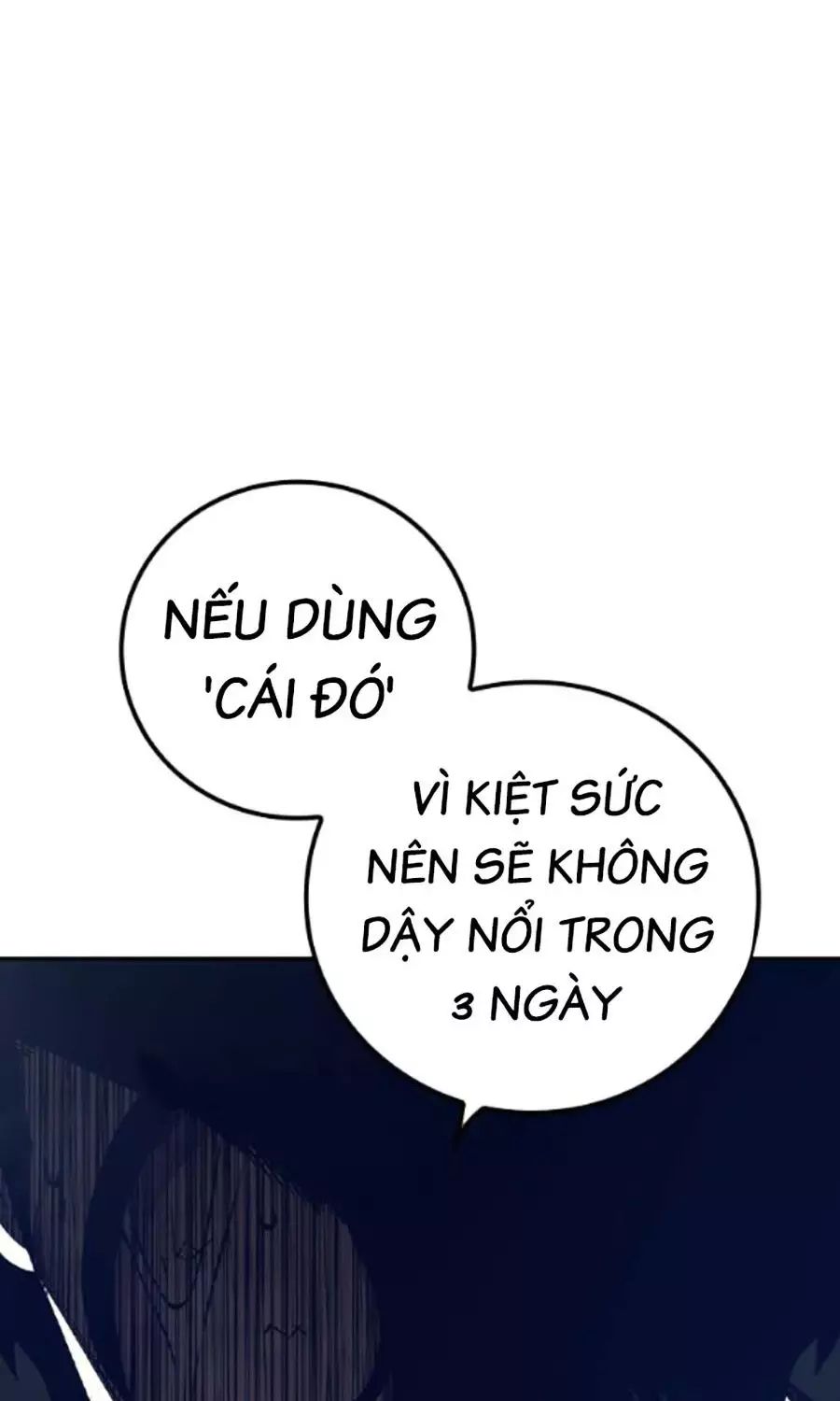 Nhà Tù Vị Thành Niên Chương 60 Ảnh 177