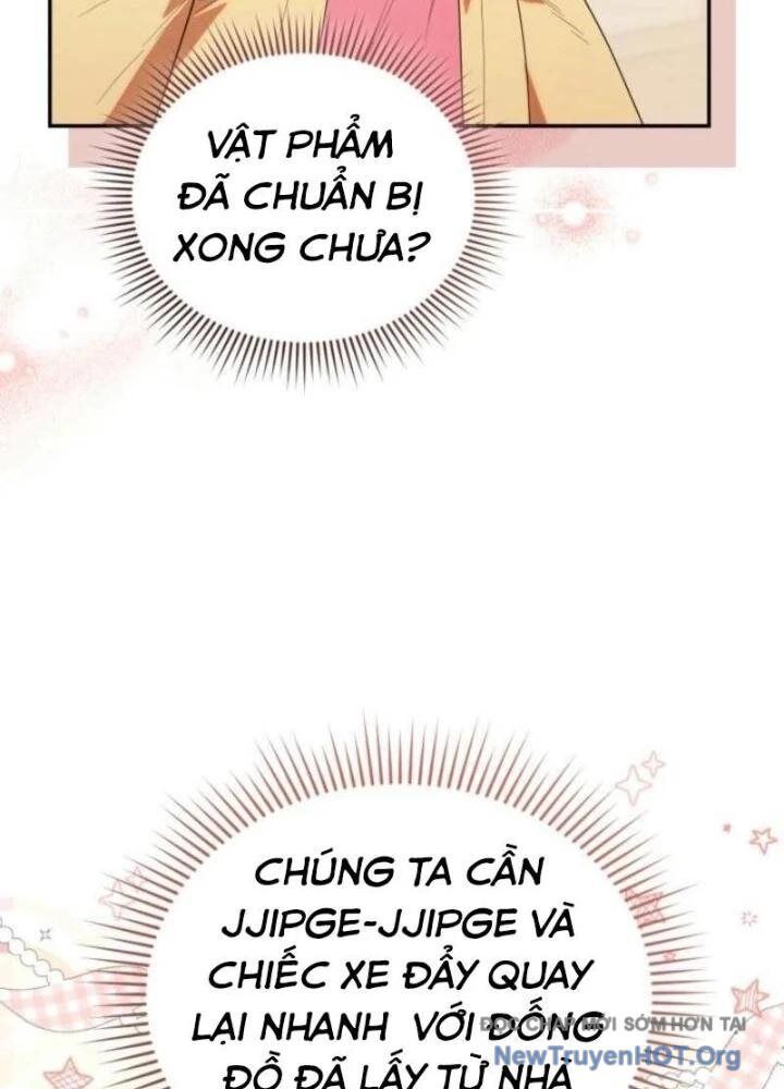 Thợ Săn Của Lớp Gà Con Chương 30 Ảnh 85