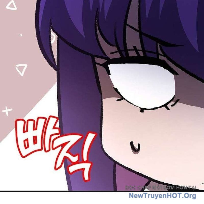 Kiếm Thần Đến Từ Thế Giới Diệt Vong Chương 19 Ảnh 73