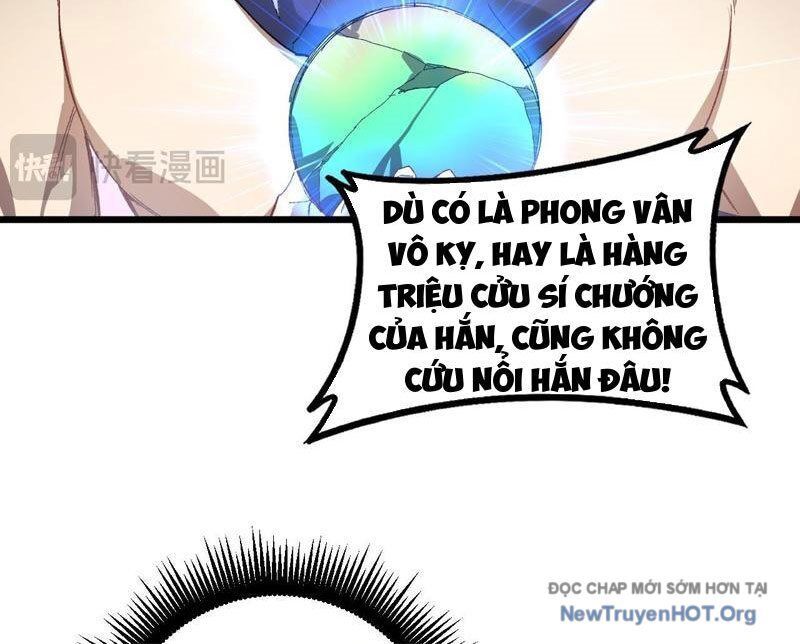 Ta Là Chúa Tể Trùng Độc Chương 72 Ảnh 89