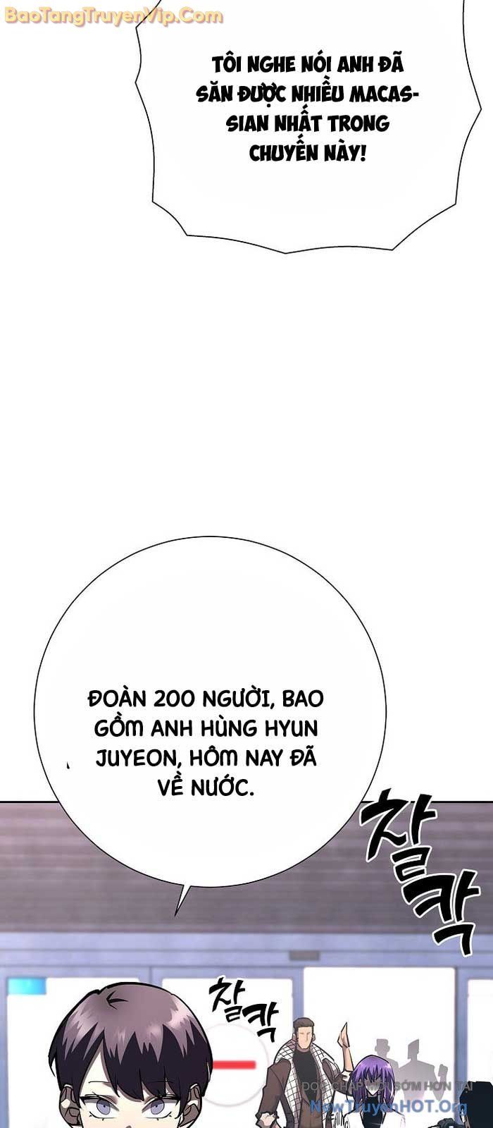Kiếm Thần Đến Từ Thế Giới Diệt Vong Chương 22 Ảnh 113