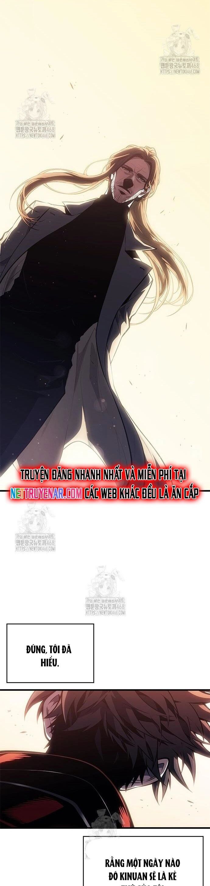 Tạp Huyết Chương 47 Ảnh 37