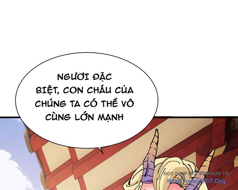 Sư Tôn: Nghịch Đồ Này Không Phải Là Thánh Tử Chương 142 Ảnh 81