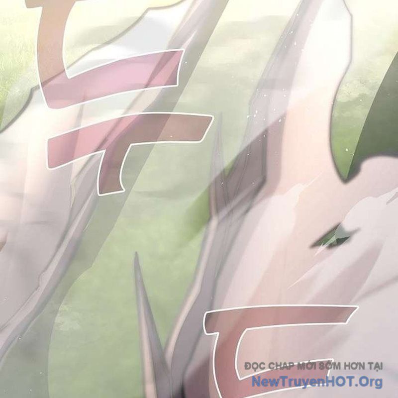 Kiếm Thần Đến Từ Thế Giới Diệt Vong Chương 19 Ảnh 10