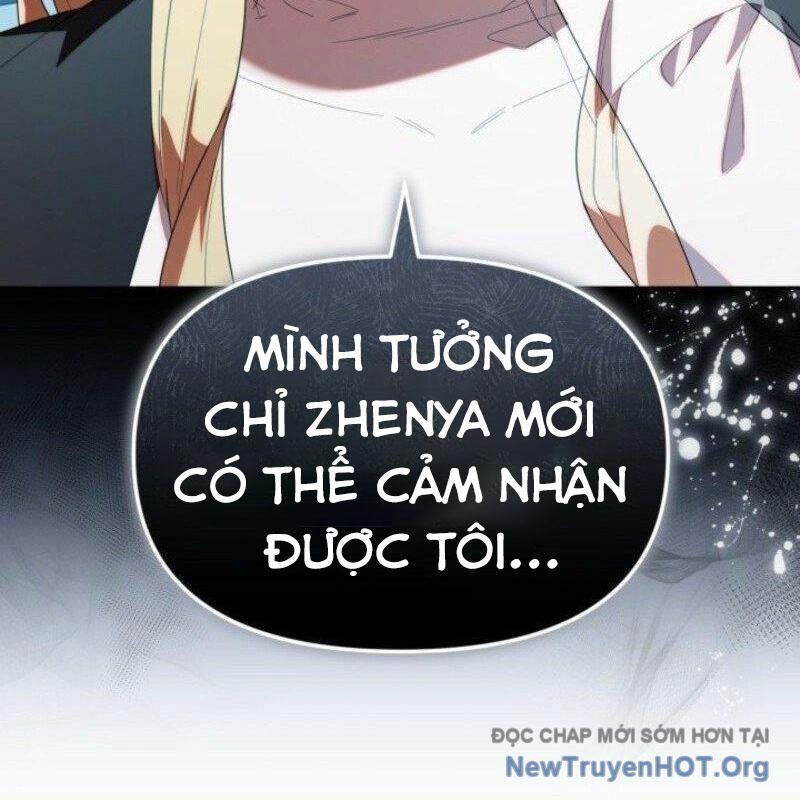 Thợ Săn Của Lớp Gà Con Chương 40 Ảnh 141