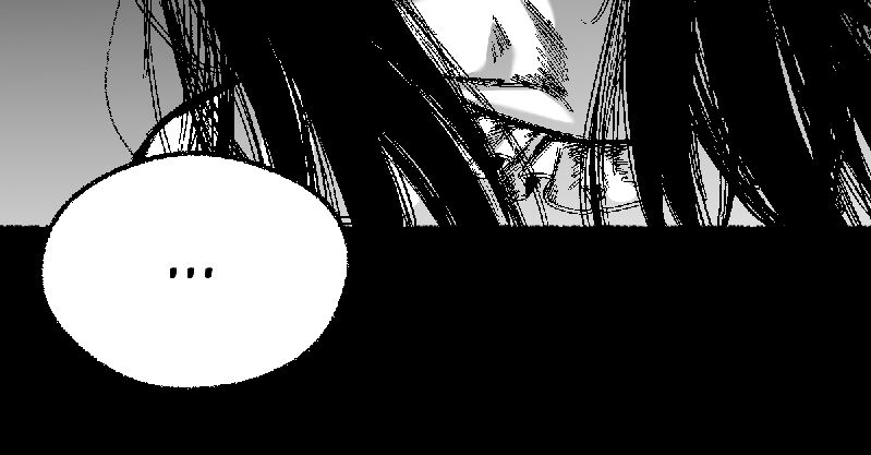 Tội Đồ: Lữ Trình Tại Vùng Đất Chết Chương 0 Ảnh 15