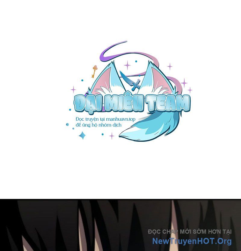 Kiếm Thần Đến Từ Thế Giới Diệt Vong Chương 21 Ảnh 8