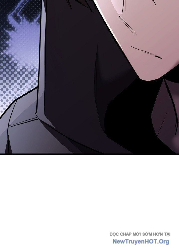 Kiếm Thần Đến Từ Thế Giới Diệt Vong Chương 25 Ảnh 165