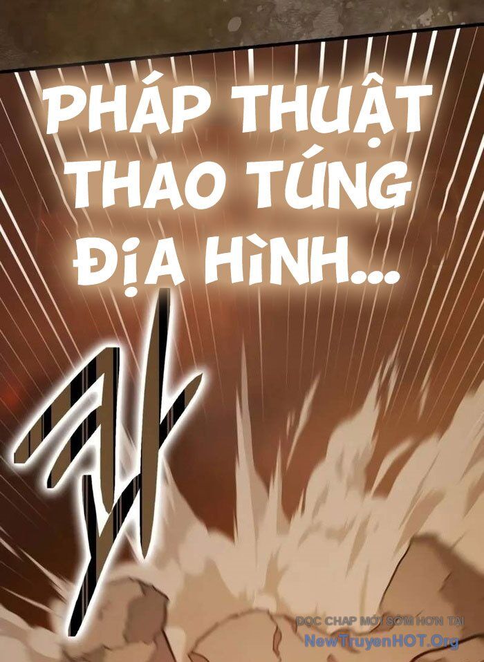 Pháp Sư Thiên Tài Phá Vỡ Giới Hạn Chương 19 Ảnh 153