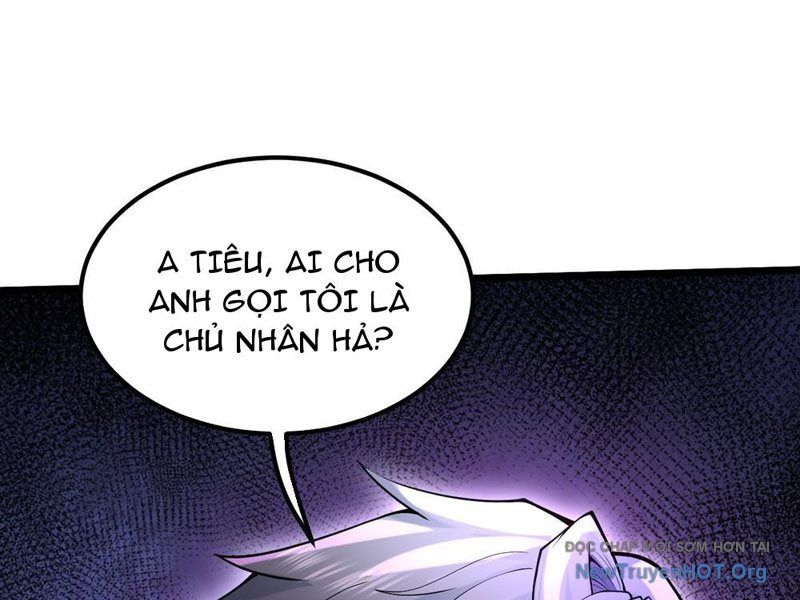 Ta Bắt Quái Thú Ở Tận Thế Chương 16 Ảnh 34