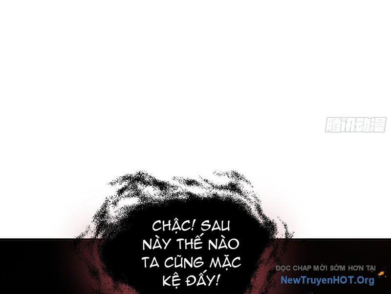 Thiếu Nợ Quá Nhiều, Ta Bị Ép Trở Thành Người Làm Công Của Tà Thần Chương 5 Ảnh 47