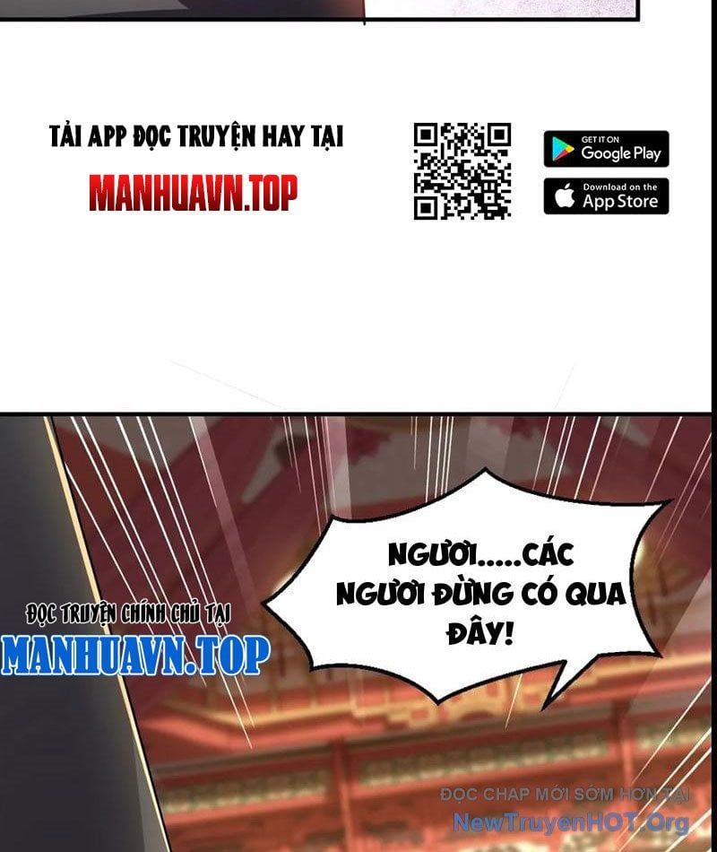 Xuyên Qua Thành Npc Xui Xẻo: Ta Có Lão Bà Che Chở Chương 126 Ảnh 53