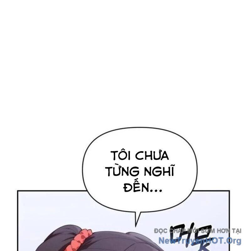 Thợ Săn Của Lớp Gà Con Chương 37 Ảnh 110