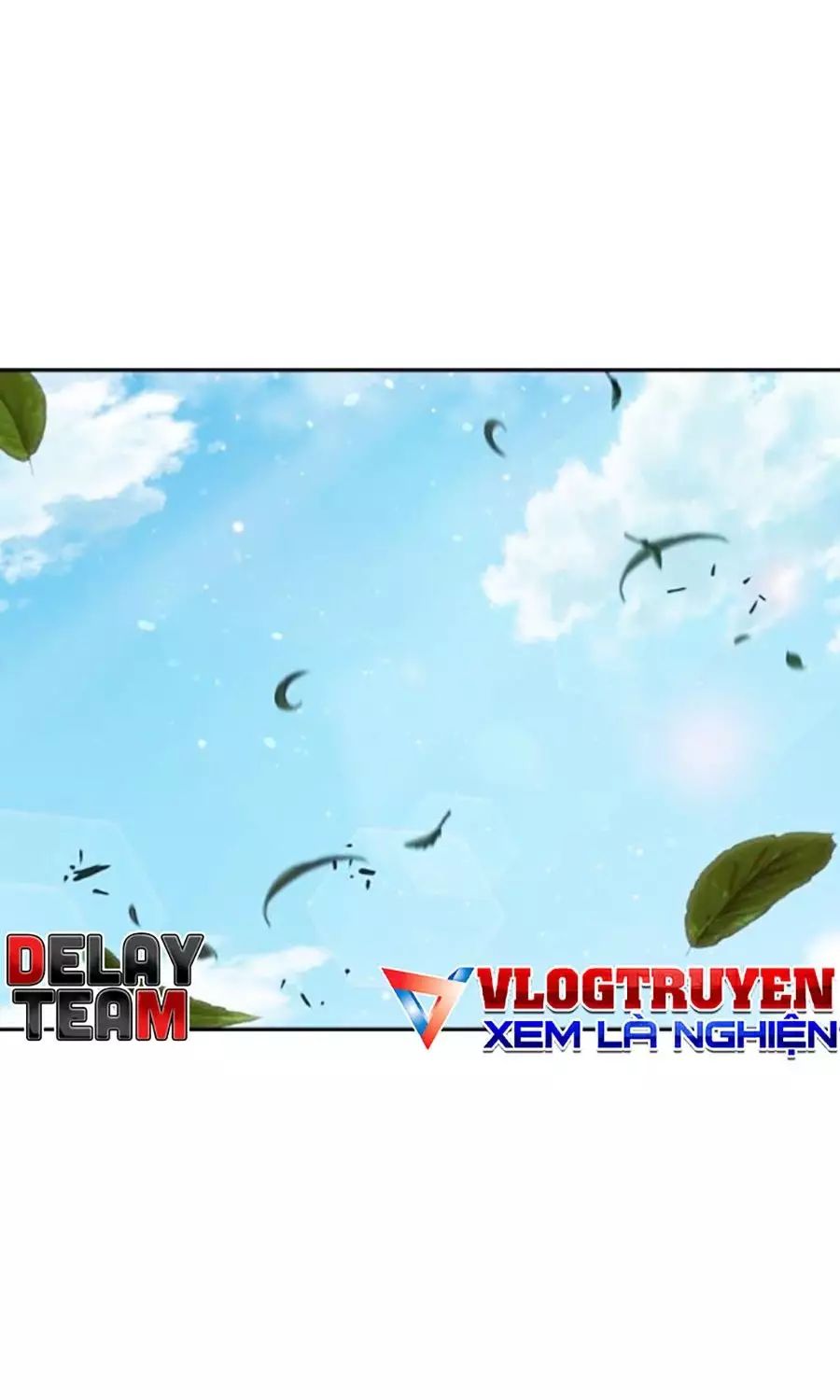 Nhà Tù Vị Thành Niên Chương 60 Ảnh 33