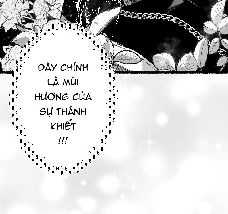 Tội Đồ: Lữ Trình Tại Vùng Đất Chết Chương 1 Ảnh 12