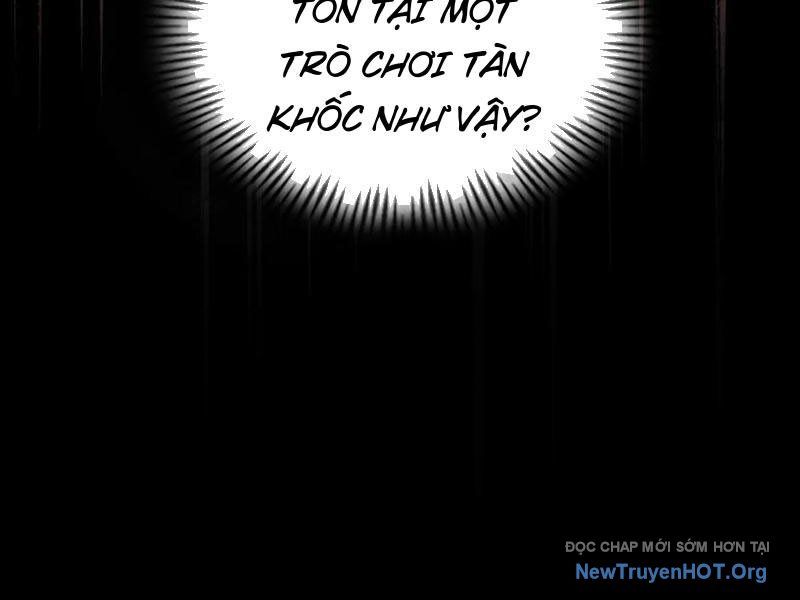 Đô Thị Tương Lai Đã Thức Tỉnh Khí Vận Hoàn Mỹ Chương 6 Ảnh 43