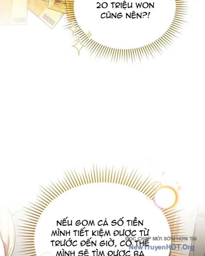 Thợ Săn Của Lớp Gà Con Chương 33 Ảnh 70