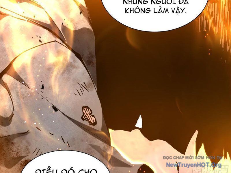 Thiếu Nợ Quá Nhiều, Ta Bị Ép Trở Thành Người Làm Công Của Tà Thần Chương 1 Ảnh 139