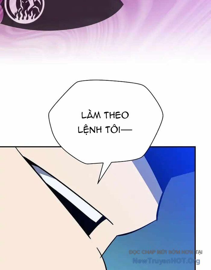 Pháp Sư Hệ Theo Lượt Chương 20 Ảnh 126