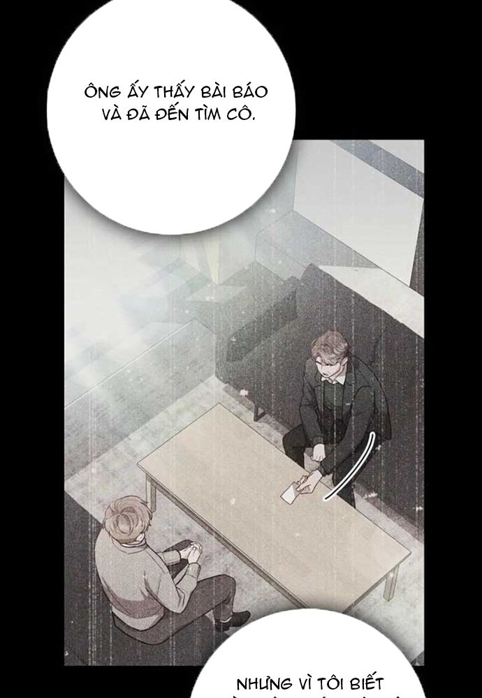 Thử Vai Cinderella Chương 30 Ảnh 105