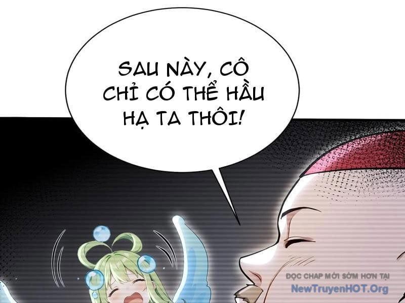 Đệ Nhất Ngự Thú Sư Chương 79 Ảnh 70
