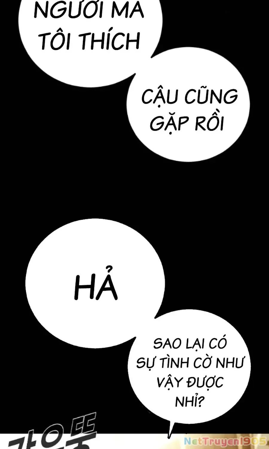 Đặc Vụ Kim Chương 202 Ảnh 18