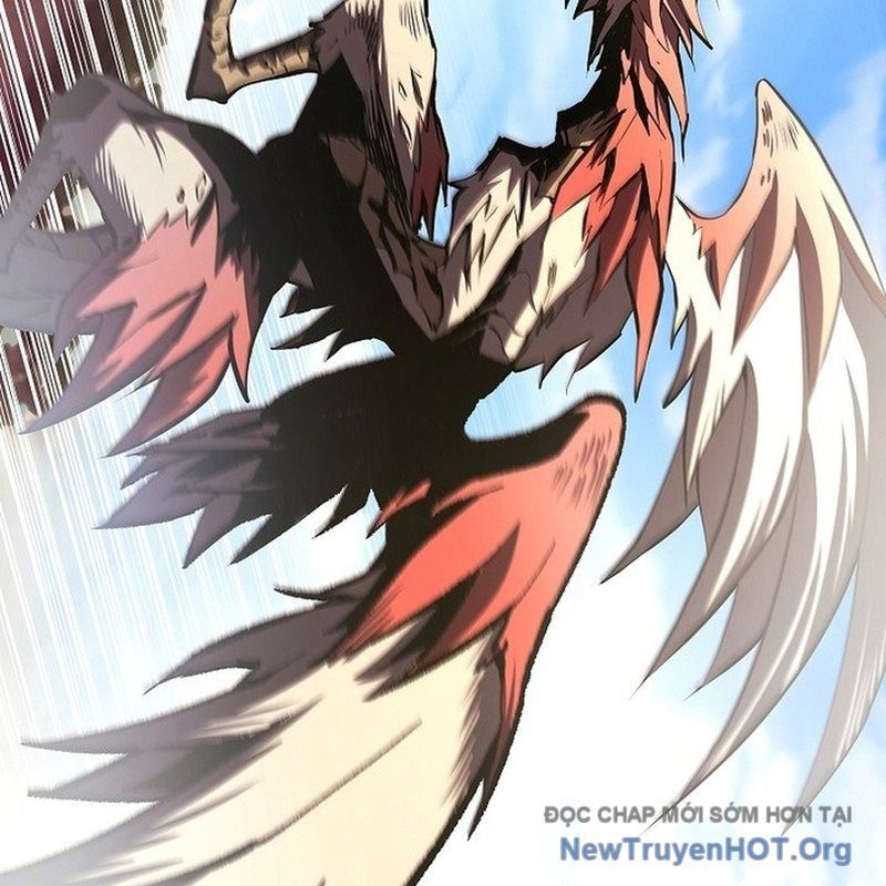 Kiếm Thần Đến Từ Thế Giới Diệt Vong Chương 18 Ảnh 6