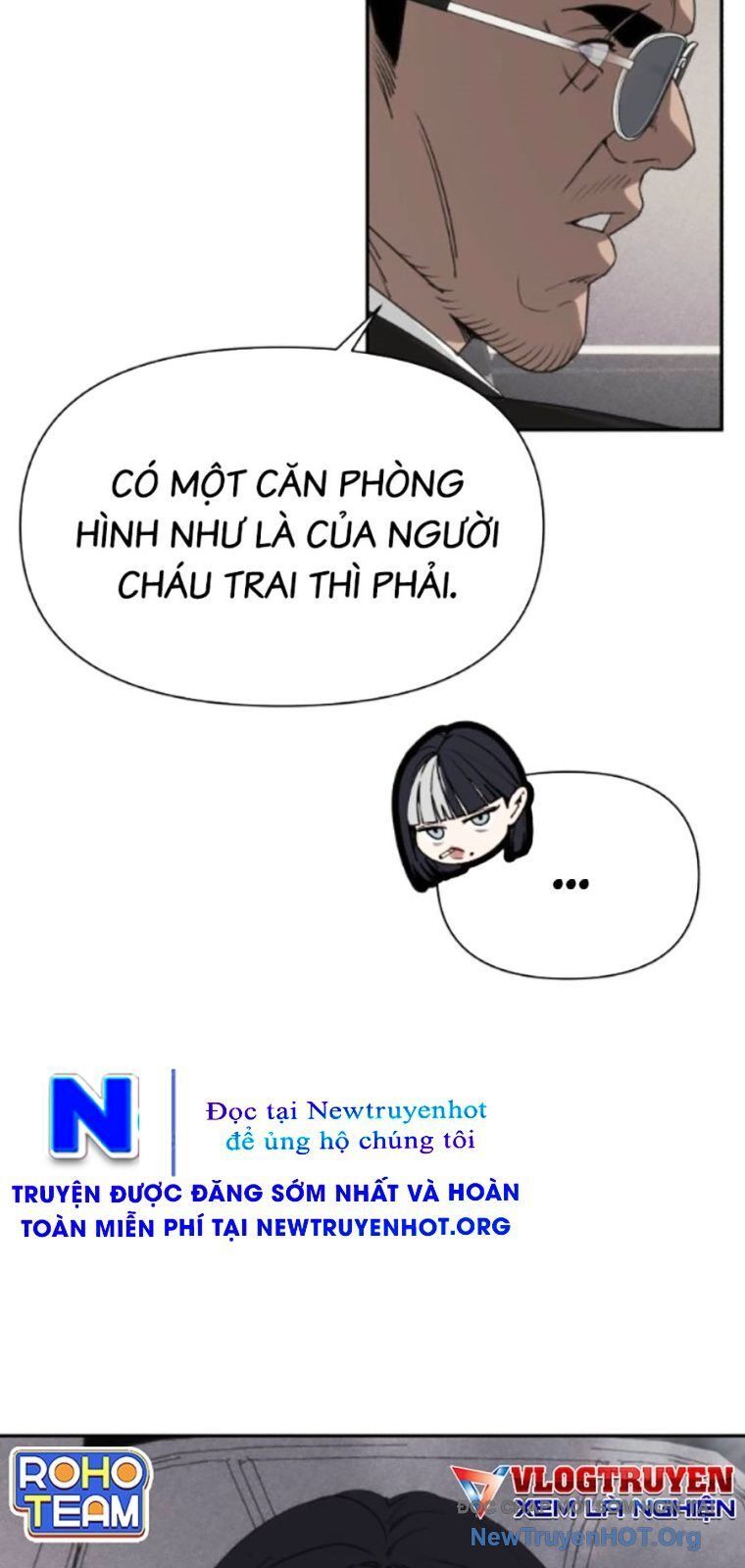 Pháp Sư Đạo Tiền Chương 2 Ảnh 106
