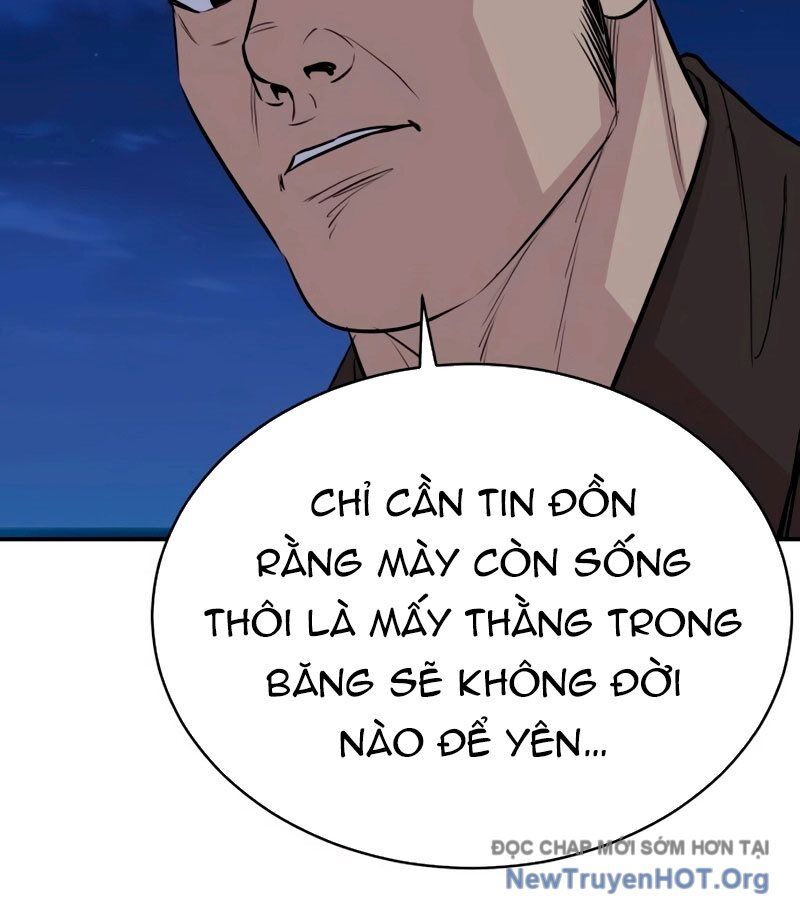 Cháu Trai Thiên Tài Của Vua Cho Vay Nặng Lãi Chương 63 Ảnh 151