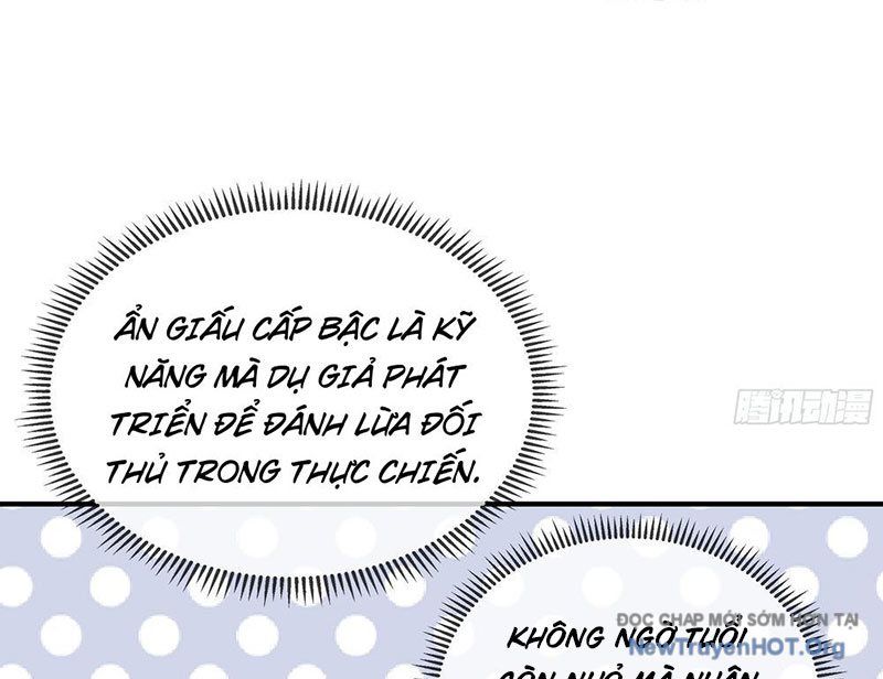 Thiếu Nợ Quá Nhiều, Ta Bị Ép Trở Thành Người Làm Công Của Tà Thần Chương 5 Ảnh 129