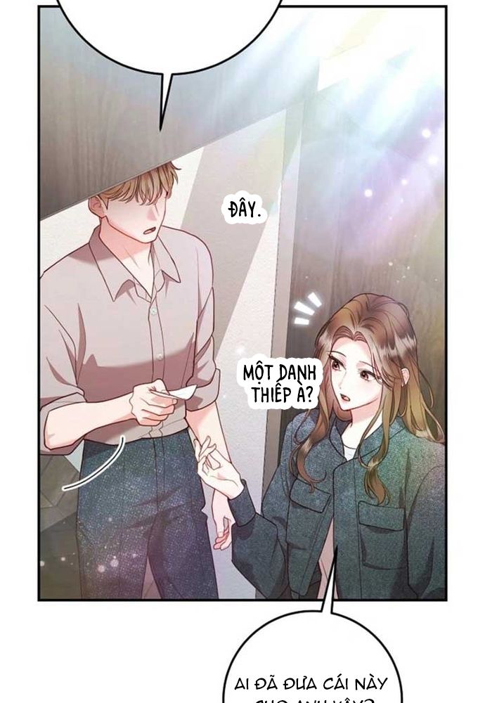 Thử Vai Cinderella Chương 30 Ảnh 101