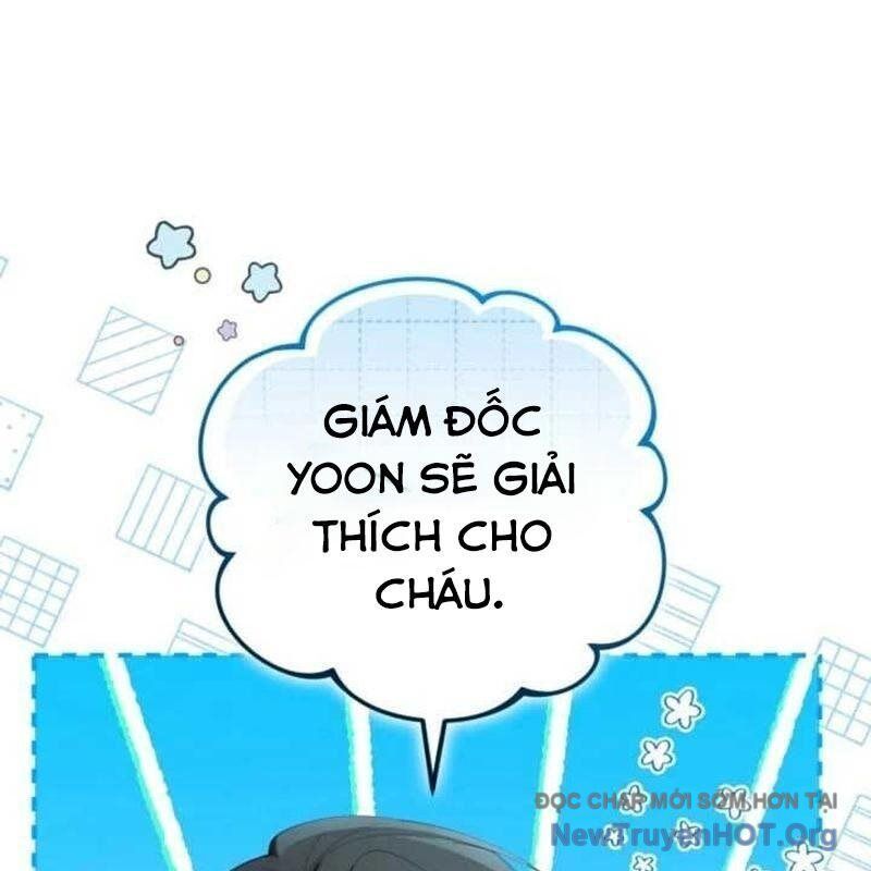 Thợ Săn Của Lớp Gà Con Chương 41 Ảnh 116