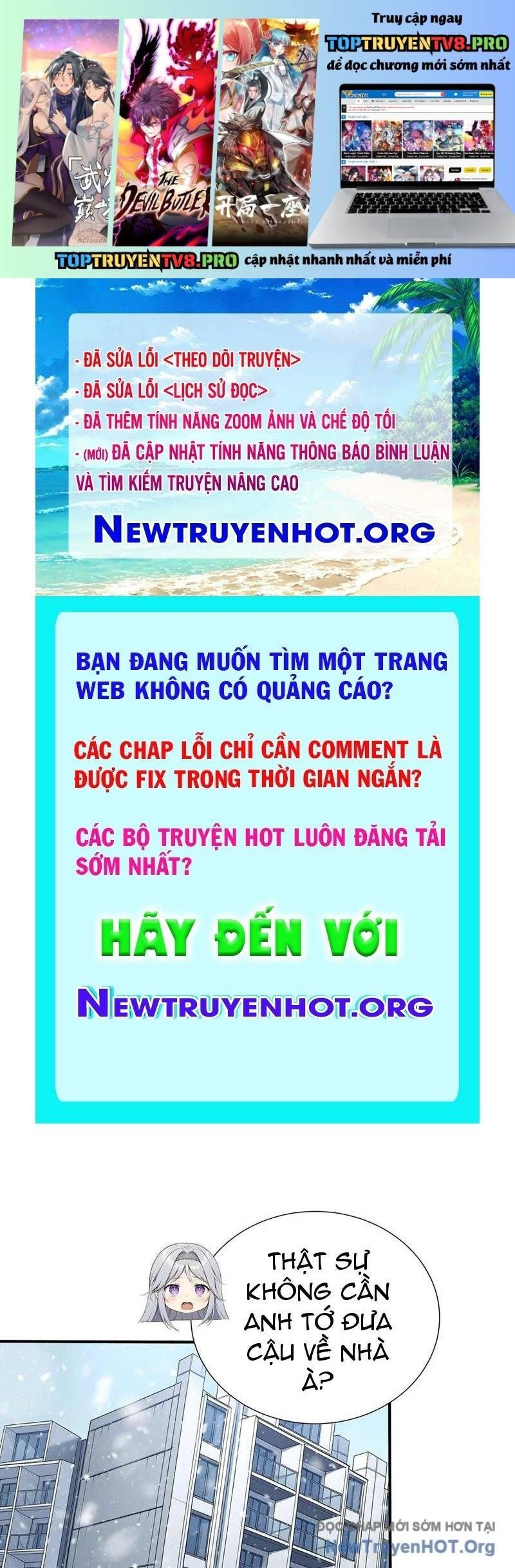 Đệ Nhất Ngự Thú Sư Chương 79 Ảnh 3