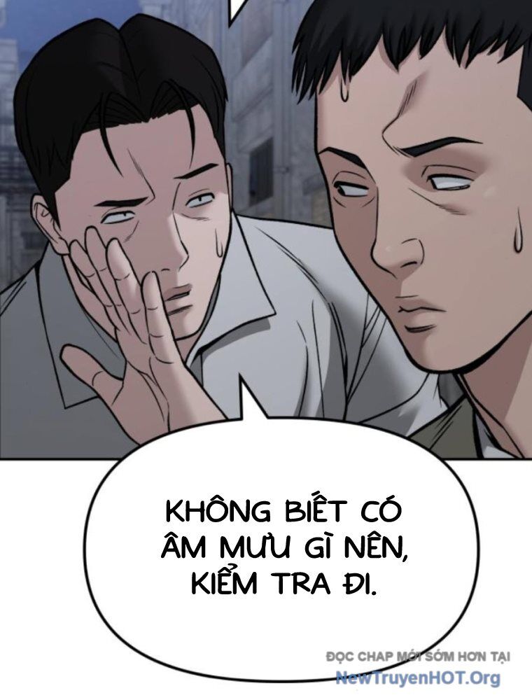 Giang Hồ Thực Thi Công Lý Chương 148 Ảnh 155