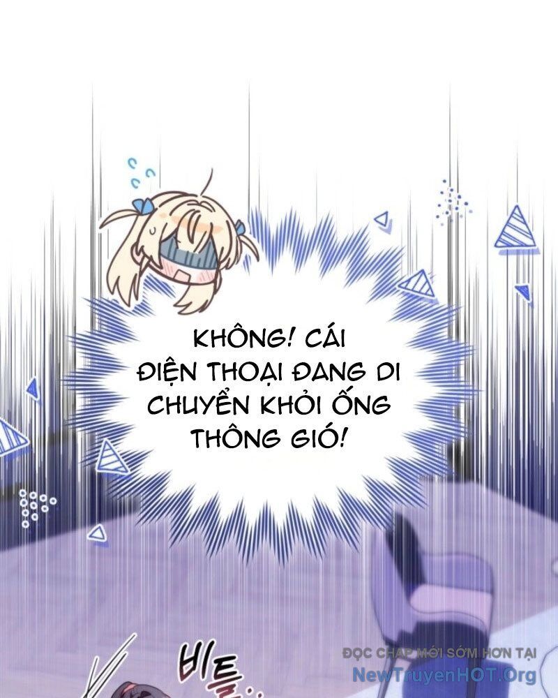 Thợ Săn Của Lớp Gà Con Chương 38 Ảnh 106