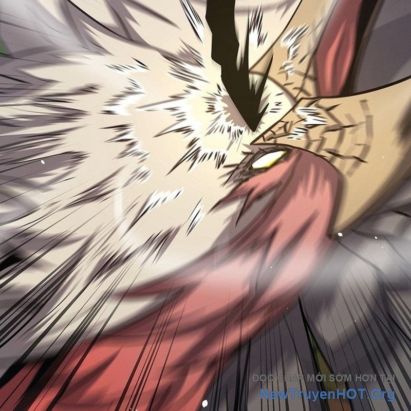 Kiếm Thần Đến Từ Thế Giới Diệt Vong Chương 18 Ảnh 58