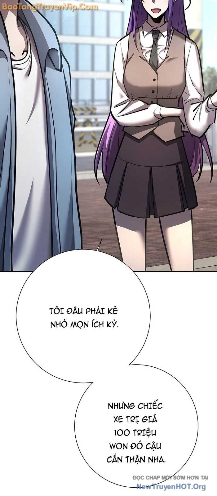 Kiếm Thần Đến Từ Thế Giới Diệt Vong Chương 26 Ảnh 38