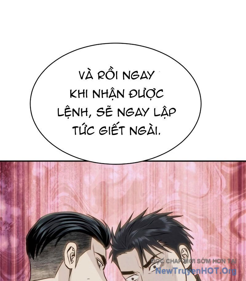 Cháu Trai Thiên Tài Của Vua Cho Vay Nặng Lãi Chương 63 Ảnh 171